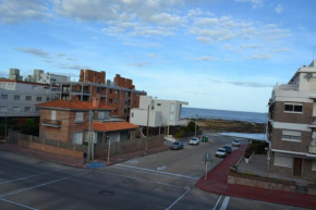 Club del Mar